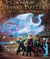 Harry Potter Tome 5 : Harry Potter et l'ordre du Phénix