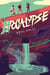Bpocalypse