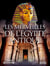 Les merveilles de l'Égypte antique