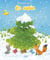 Le sapin