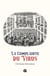 La complainte du virus