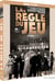 La Règle du jeu - Blu-ray 4K
