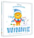 Mes premières histoires : Winnie fait un bonhomme de neige