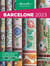 Le guide vert week&go : Barcelone (édition 2023)