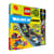 LEGO, Construis, invente, joue ! - LEGO, Bolides de course