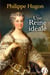 Une reine idéale