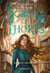 Sorcery of thorns