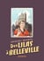 Des lilas à Belleville