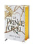Le peuple de l'air Tome 1 : le prince cruel