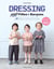 Dressing pour filles & garçons
