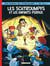 Les Schtroumpfs Tome 40 : les Schtroumpfs et les enfants perdus