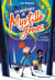 Les aventures de Myrtille Jones Tome 1 : la ville en danger