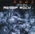 Labor Days - CD