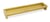 Moule à insert de bûche ScrapCooking® - 25 cm