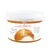 Glaçage miroir ScrapCooking® - Or - 300 g