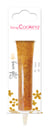 Stylo de glaçage ScrapCooking® - Doré - 26 g