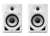 media/pim/4625800_12v37uks_1