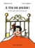 À toi de jouer ! un livre pour aller au lit (ou pas)