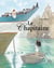 Le chapitaine