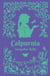 Calpurnia