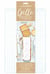 Grille de refroidissement et glaçage ScrapCooking® - 25 x 40 cm