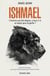 Ishmael : L'homme une fois disparu, y'aura-t-il un espoir pour le gorille ?