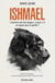 Ishmael : L'homme une fois disparu, y'aura-t-il un espoir pour le gorille ?