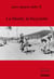 La bicyclette, la liberté