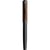 Stylo plume Oberthum - Tandem - Noyer