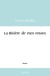 La Rivière de mes envies