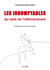 Les Indomptables : Au-delà de l'effondrement