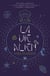 La Vie alien : Manuel pour construire un monde extraterrestre