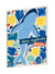 Agenda scolaire journalier 2026/2027 Quo Vadis - 21 x 29,7 cm - Mon agenda malin