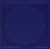 XI: Bleed Here Now - CD