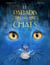 Le paradis des chats