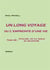 Un long voyage ou l'empreinte d'une vie Tome 28 : Pauline, ou la perle du Dauphiné