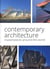 Contemporary architecture : masterpieces around the world