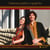 Chansons populaires espagnoles - CD
