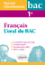 Spécial entraînement : l'oral du bac de français - 1re