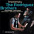 Impromptu / The Rodriguez Brothers - CD