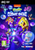 Spongebob Squarepants : The Cosmic Shake