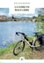La Loire en roue libre