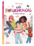 Les influenceuses Tome 2 : Le LIKeMe challenge