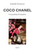 Coco Chanel