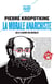 La morale anarchiste, suivi de l'esprit de révolte
