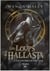 Les loups d'Hallasta Tome 1