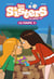 Les Sisters, la série TV : la compil' Tome 8