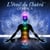 L'éveil du chakra Vol. 1 - CD