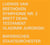 Beethoven : Symphonie n°2 - Dean : Testament - Musique pour orchestre