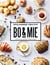 Bo&mie, boulangerie créative